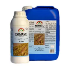 Tomasol EK  5liter