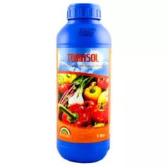 Tomasol EK  1liter