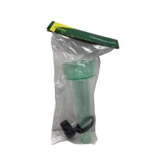 Csapadékmérő FARMO