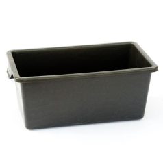 Habarcsláda műanyag 65literes/HU/
