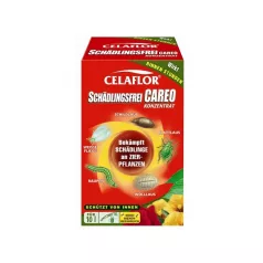 Substral Celaflor rovarölő 100ml