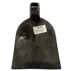 Kapa kov.Cortex Szentgróti 0,8-0,9 kg  1147