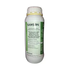 Samson 4SC    1 liter