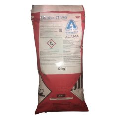 Nordox 75 Wg   10 kg
