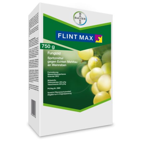 Flint Max   750 gr