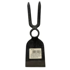 Kapa villás kov. lapos Cortex 0,5 kg   1148