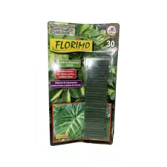 Florimo táprúd zöldnövény 30db-os