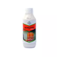 Monsoon Active  1 liter