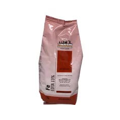 Ferro Edta 13%   1 kg  /vaskelát/
