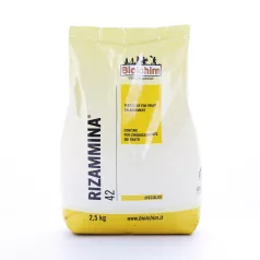 Rizammina   2,5 kg