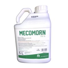 Mecomorn 750 Sl    5 liter