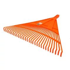 Lombseprű 77cm müa. 30fogú ÚJ R122  1656