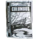 Kályhafénypor 30g Colombus