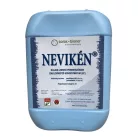 Nevikén Extra  5 liter     (2)