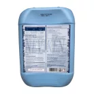 Nevikén Extra  5 liter     (2)