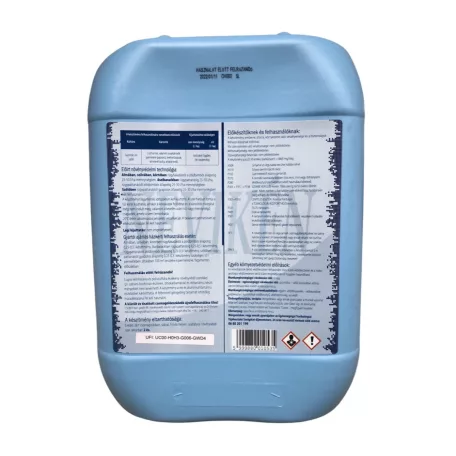 Nevikén Extra  5 liter     (2)