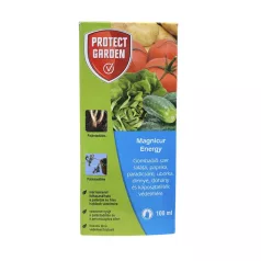 Magnicur Energy 100ml