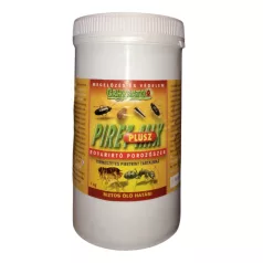 Piret-Mix-Ger Plus  1kg