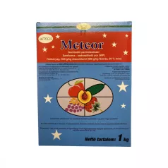 Meteor 1Kg