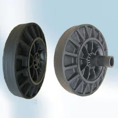 Kuka Kerék 120-240 literes kukához
