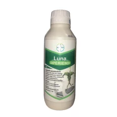 Luna Experience 400SC 1liter