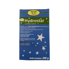 Hydrostar  0,2Kg