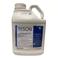 Teson 5Lit