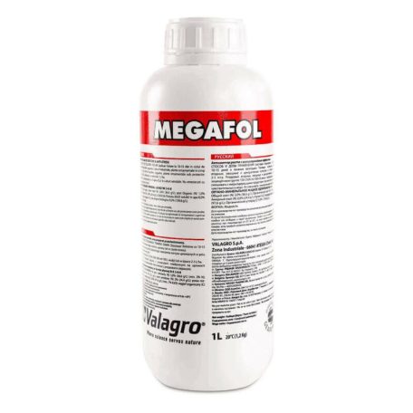 Megafol  1 liter