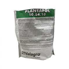 Plantafol  10-54-10  1 kg