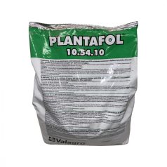 Plantafol  10-54-10  5 kg