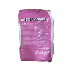 Brexil Combi  5 kg