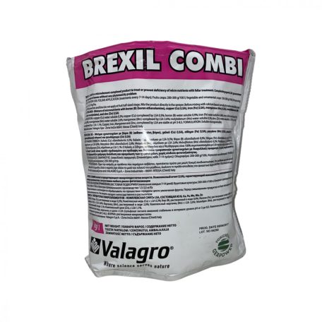 Brexil Combi  1 kg