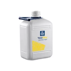 YaraVita Zintrac 700     5 liter