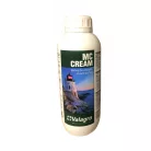MC Cream  1 liter
