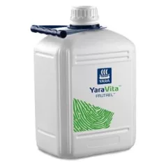 YaraVita Frutrel   10 liter