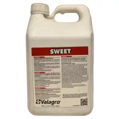 Sweet   5 liter