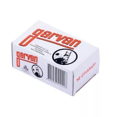 Koromtalanító 180g (75db/#) GARVAN