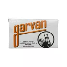 Koromtalanító 180g (75db/#) GARVAN