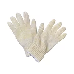 Védőkesztyű  4685 K Hőálló   27 cm 10es /5/
