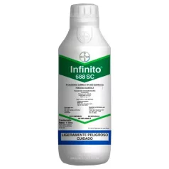Infinito 1liter