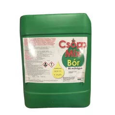 CsöppMix Bór   10 liter