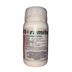 Floramite 240 SC  250 ml