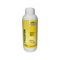 Fylloton  1liter