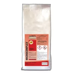 Microcomplex 2,5kg