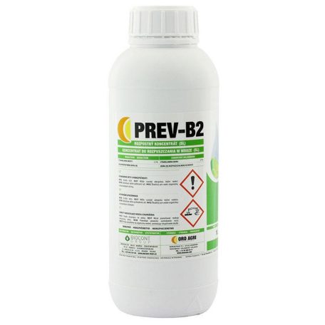 Prev-B2   1 liter