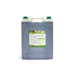 Kondisol  20 liter