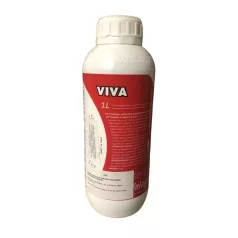 Viva  1 liter