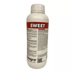 Sweet   1 liter