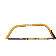 Keretes fűrész 914 mm CUTBRIK