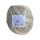 Kenderzsineg 2/0,40   200 gr   (20kg/doboz)